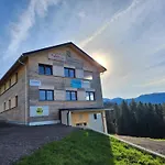 Blickfang Bregenzerwald