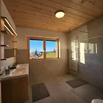 Апартаменты Blickfang Bregenzerwald