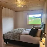 Blickfang Bregenzerwald *