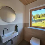 Blickfang Bregenzerwald * Langenegg