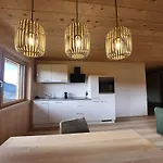 Blickfang Bregenzerwald