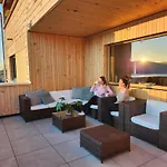 Blickfang Bregenzerwald Langenegg