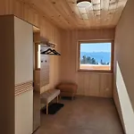 Blickfang Bregenzerwald Langenegg