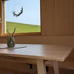 Blickfang Bregenzerwald