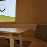 Апартаменты Blickfang Bregenzerwald