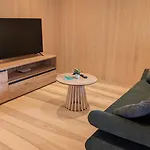 Blickfang Bregenzerwald