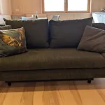 Blickfang Bregenzerwald Апартаменты *