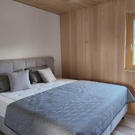 Blickfang Bregenzerwald Langenegg