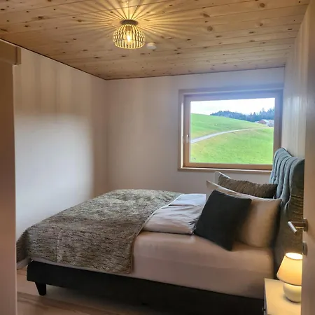 Blickfang Bregenzerwald *