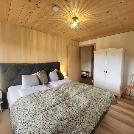 Blickfang Bregenzerwald